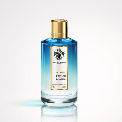 Mancera - French Riviera Intense (hombre)