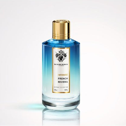 Mancera - French Riviera Intense (hombre)