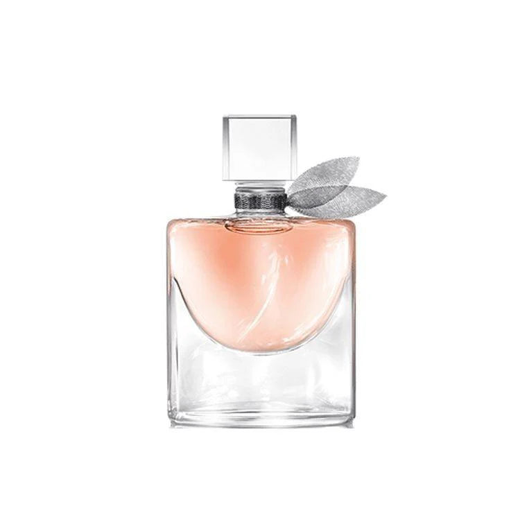 LANCOME - La Vie Est Belle EDP 5ML  (Miniatura)