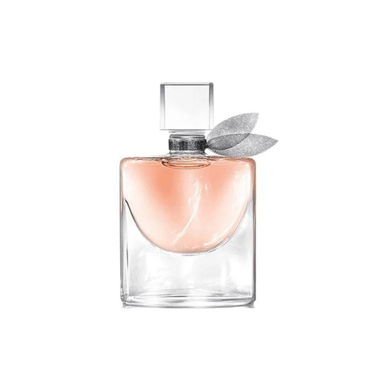 LANCOME - La Vie Est Belle EDP 5ML  (Miniatura)