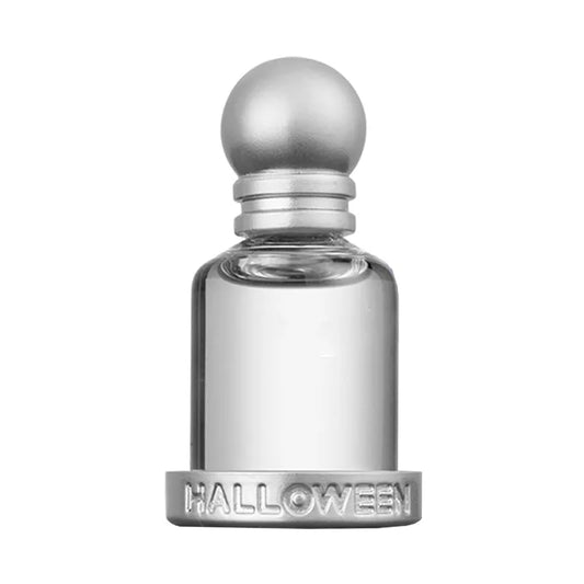JESUS DEL POZO - Halloween EDT 5ML (Miniatura)