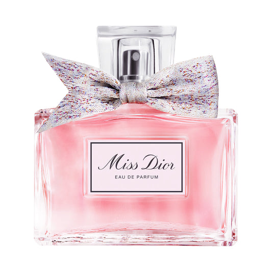 DIOR - Miss Dior EDP (mujer)