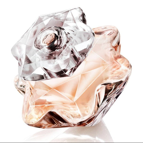 MONTBLANC - Lady Emblem (mujer)