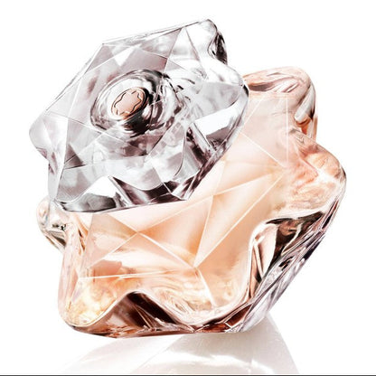 MONTBLANC - Lady Emblem (mujer)