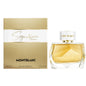 MONTBLANC - SIGNATURE ABSOLUE EDP 90ML