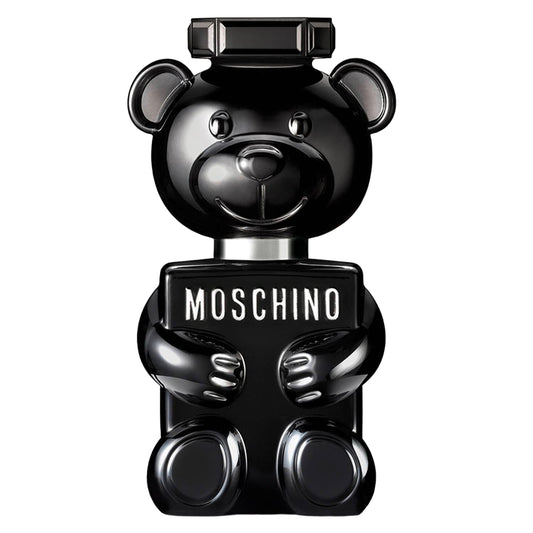 MOSCHINO - Toy Boy EDP 50ML