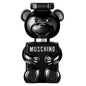 MOSCHINO - Toy Boy EDP 50ML