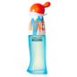 MOSCHINO - I Love Love EDT 100ML