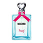 MOSCHINO - Funny EDT 50ML