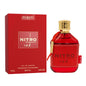 DUMONT - Nitro Red EDP 100ML (hombre)
