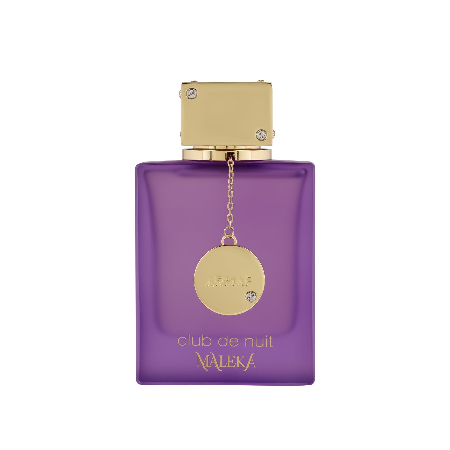 ARMAF - Club de Nuit Maleka EDP 105ML (mujer)