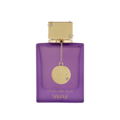 ARMAF - Club de Nuit Maleka EDP 105ML (mujer)