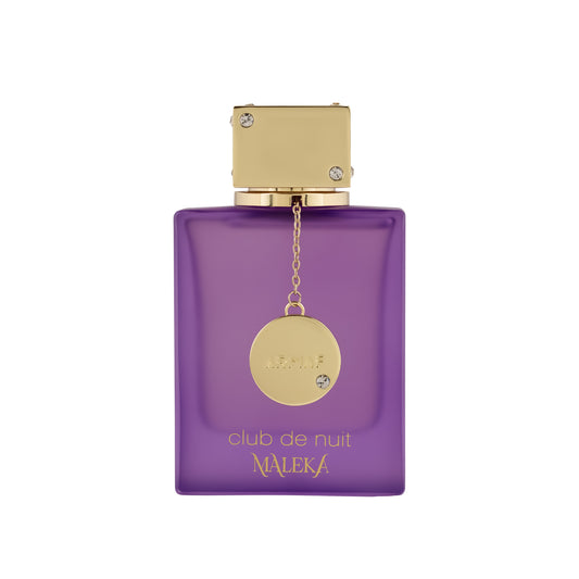 ARMAF - Club de Nuit Maleka EDP 105ML (mujer)