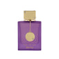 ARMAF - Club de Nuit Maleka EDP 105ML (mujer)