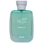 RASASI - Hawas Tropical EDP 100ML (Hombre)
