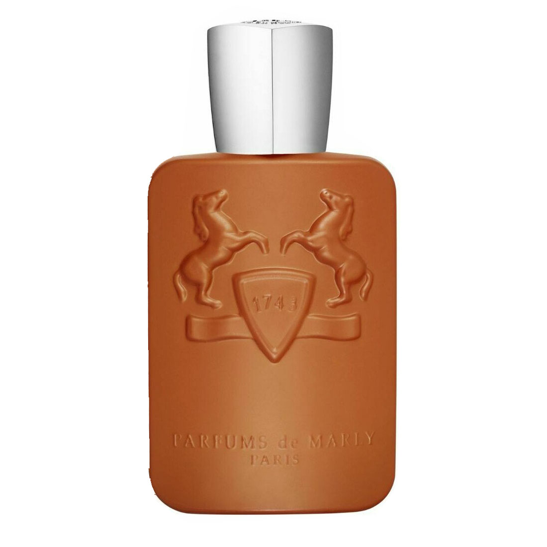 PARFUMS DE MARLY – Althair (hombre)
