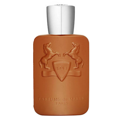 PARFUMS DE MARLY – Althair (hombre)