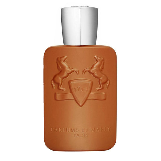PARFUMS DE MARLY – Althair (hombre)