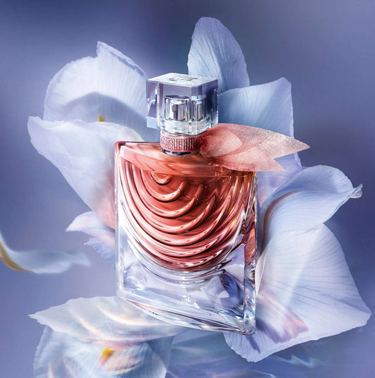 LANCOME - La Vie Est Belle Iris Absolu EDP 10ML (Travel)