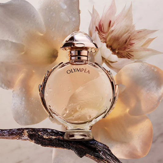 RABBANE - Olympea EDP (mujer)