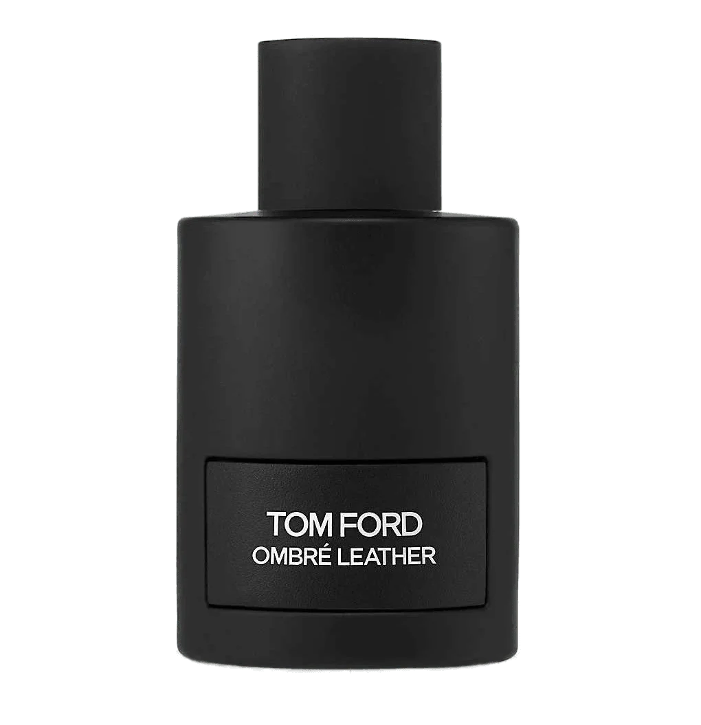 TOM FORD – Ombré Leather EDP (hombre)