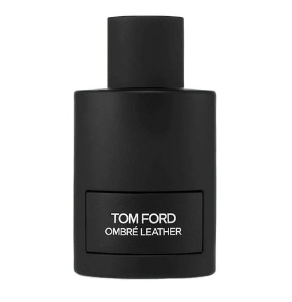 TOM FORD – Ombré Leather EDP (hombre)