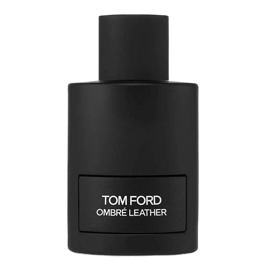 TOM FORD – Ombré Leather EDP (hombre)