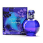 BRITNEY SPEARS - Midnight Fantasy EDP 100ML