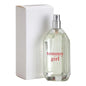 TOMMY  HILFIGER - Tommy Women EDT 100ML (TESTER)