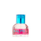 RALPH LAUREN - Love EDT 30ML  (TESTER)