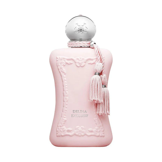 PARFUMS DE MARLY - Delina Exclusif PARFUM 1,5ML (Muestra Original)