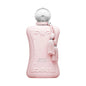PARFUMS DE MARLY - Delina Exclusif PARFUM 1,5ML (Muestra Original)