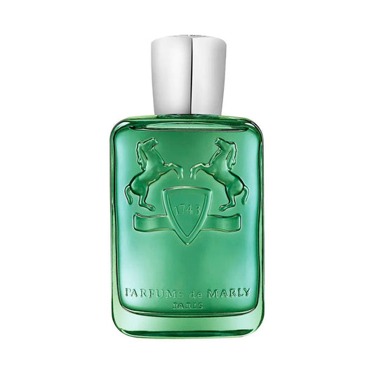 PARFUMS DE MARLY - GREENLEY EDP 1,5ML (Muestra original)
