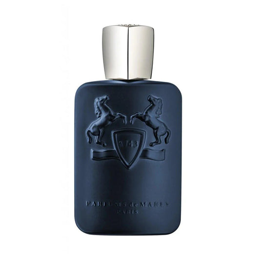 PARFUMS DE MARLY – Layton (hombre)