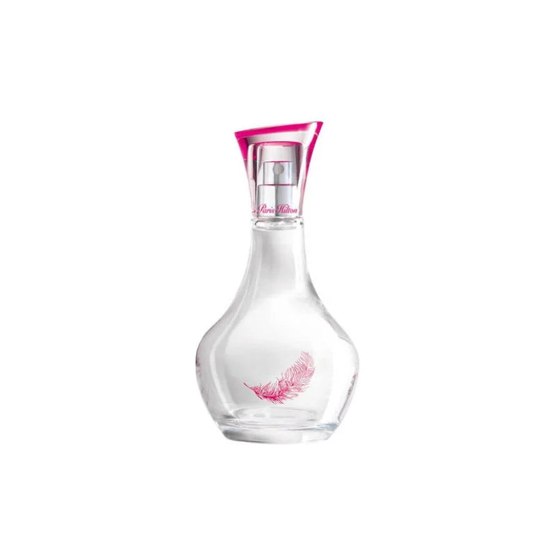 PARIS HILTON - Can Can EDP (mujer)
