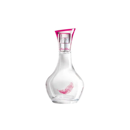 PARIS HILTON - Can Can EDP (mujer)