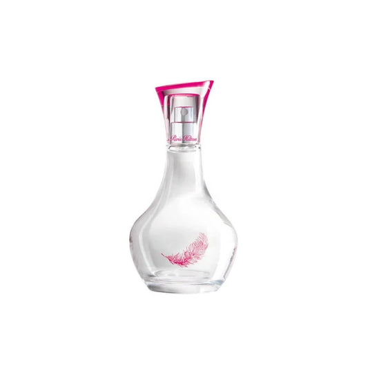 PARIS HILTON - Can Can EDP (mujer)