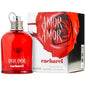 CACHAREL - Amor Amor EDT 100ML