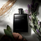 RALPH LAUREN - Ralph Club EDP 10ML  (Travel)
