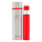 PERRY ELLIS - 360 RED EDT 100ML