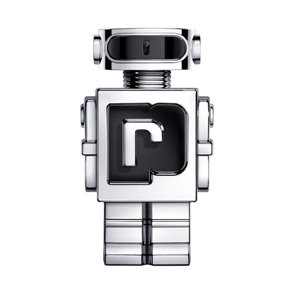 RABBANE - Phantom EDT (hombre)