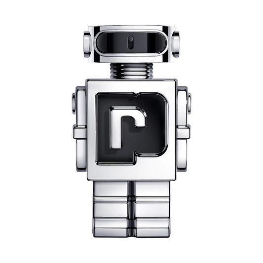 RABBANE - Phantom EDT (hombre)