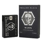 PHILIPP PLEIN - No Limits EDP 90ML