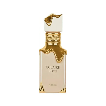 LATTAFA - Eclaire EDP 100ML (mujer)