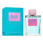 ANTONIO BANDERAS - Blue Seduction EDT 200ML