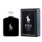 RALPH LAUREN - Polo Black EDT 125ML