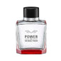 ANTONIO BANDERAS - Power of Seduction EDT 100ML (TESTER)