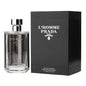 PRADA - L’Homme EDT 100ML