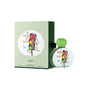 LATTAFA - KIDS STOP WAIT GO EDP 75ML (unisex)