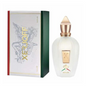 XERJOFF – Naxos EDP 100ML (unisex)